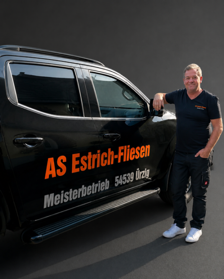 Andreas-Steilen